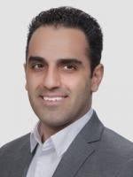 Savada Michael Panosian Labor & Employment Lawyer Jackson Lewis