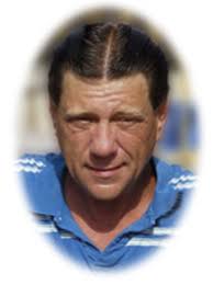 Gary Mitchell Obituary November 27, 2014