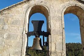 Les cloches dans nos campagnes ont parfois perdu de leur sonnant. Quelle Est L Origine De L Angelus