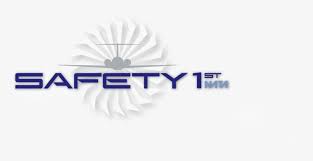 Uber and taxi industry competition: Operational Best Practices Nata Safety 1st Png Image Transparent Png Free Download On Seekpng