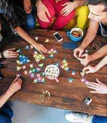Ver todos dominó juego somos la tienda de juegos de mesa con los … Juegos De Mesa Aficion Y Negocio