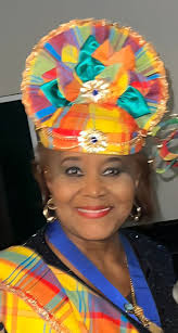 Roosevelt Skerrit updated his status.