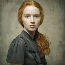 Impressioni Artistiche : ~ Louis Treserras ~