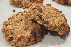Biscuits Bananes Flocons D Avoine Et Dattes Cooking Recipes Recipes Cookie Recipes