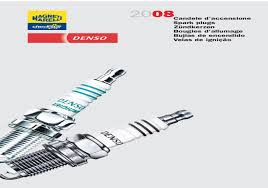 113 die kontaktkampfausbildung muss durch einen designierten fachspezialisten des aad 10 / mp. Catalogo Candele Per Le Varie Auto By Michele Tutalo Issuu