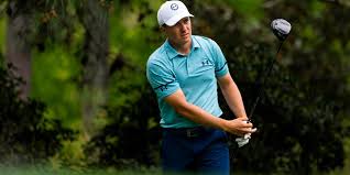 The pga championship, operated by the professional golfers' association of america, is the fourth and final major tournament of professional golf's calendar year. Zwqphtnoqbq8 M