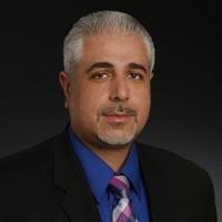 Alex Dabit's Instagram, Twitter & Facebook