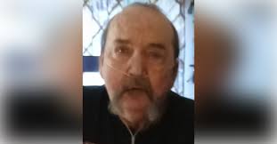 Obituary information for Gary Roberts