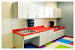 Plywood