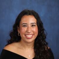 70+ "Sienna Williams" profiles