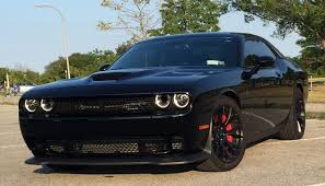 Image result for Pitch Black 2013 Challenger
