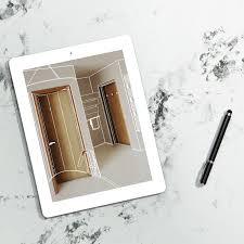 Home decor, also called interior design, describes all the furniture, fixtures, decorations, colors, and designs used to pull together a room. 18 Interior Design Software Programs To Download In 2020 Architectural Digest