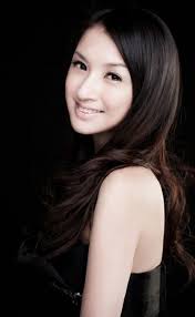 Chopin's approach inspired musician