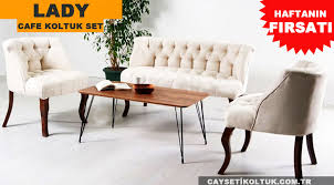 1 adet i̇kili ve 2 adet berjer'den oluşmaktadır. Ø¨Ø¹Ø¯ Ø§ÙØ¸ÙØ± Ø¶ØºØ· ÙØ³ØªÙØ¨Ù Cay Seti Koltuk Takimi Inegol Sahibinden Empreinteduvoyageur Com