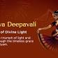 Experience Mysuru - Bharatanatyam Live event image
