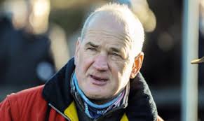 Latest Irish sports news headlines