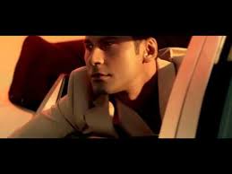 Dan Balan Tany Vander Brasco Lendo Calendo The Official Lendo Calendo Video Premiere On July 9 Dan Balan Lendo Calendo Ft Tany Vander Brasco Teaser Opublikovano 04 Dan Bălan Music Videos Dan