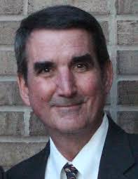 Daniel Machon's Instagram, Twitter & Facebook