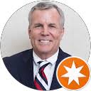 Graycliff Hotel & Restaurant Nassau opening hours, +1 242-302-9150