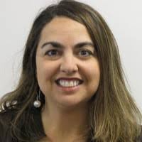 Jenny Stephen Email & Phone Number