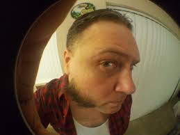 Cameron's Beard Experiment