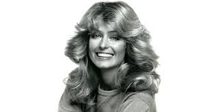 Prom hairstyles for long hair braided hairstyles updo formal hairstyles pretty hairstyles wedding hairstyles. The 20 Most Iconic Celebrity Hairstyles Of All Time Coolblades