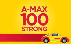 See reviews, photos, directions, phone numbers and more for amax auto insurance locations in converse, tx. A Max Auto Insurance Selects Agency Creative As Agency Of Record