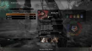 Battlefield V: How To Earn And Call In Reinforcements