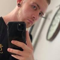 30+ "Stefan Morris" profiles