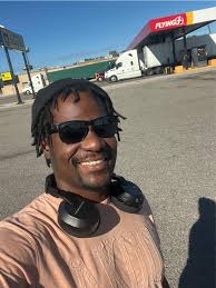 HELP! If you want a Season 4 of The Lesbian Homie...I need you to follow  these pages😁 My podcast: BlackBusters My clothing line: 2damax by Bigg Jah  My most popular series: The