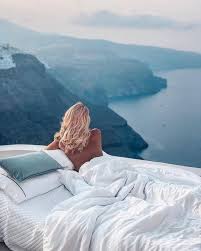 Novinha safada dançando funk de saia. Best Greece Hotels 2018 World S Best Hotels