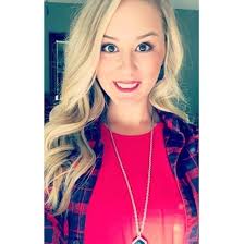 Maisie Strickland and Mason Wann's Wedding Website