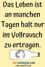Trinkspruche 58 Zum Saufen Anstossen Spruche Uber Alkohol Spruche Geburtstag Lustig Weisheiten Trinkspruche