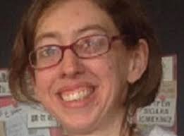 The Liberal Democrats have announced their candidates for the EU elections  for each region. Full details below. For the south west they are: 1.  Caroline Voaden 2. Martin Horwood 3. Stephen Williams