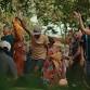 KIRTAN NORTH SHORE OAHU