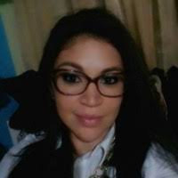 10+ "Lorna Méndez" profiles