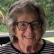 Braswell Family Obituaries