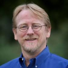 GridNEXT 2019 Agenda — CleanTX