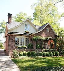 Maybe you would like to learn more about one of these? 400 1930s Tudor Revival Ideas Tudor Tudor House Tudor Style Homes