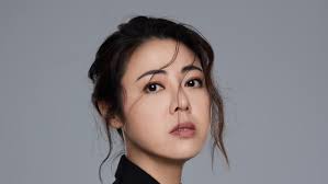 Cynthia Koh's Instagram, Twitter & Facebook