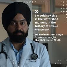 Sean Gilroy of Sudbury had a lot to look forward to. He had a great job  teaching at St. Charles College and he and his wife Rebecca were expecting  their first child.