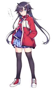 pin on キャラクター007