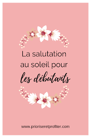 Epingle Sur Prioriser Profiter Le Blog