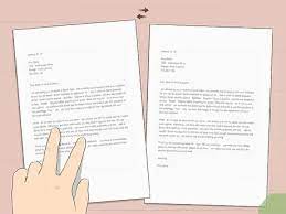 We did not find results for: Easy Ways To Become A Notary In Kansas 14 Steps With Pictures
