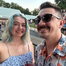 Deceased black pit bull dog found