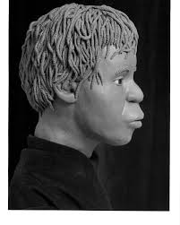 Date of Discovery: May 28, 1989 Location of Discovery: Louisa County,  Virginia Estimated Date of Death: Months prior State of Remains: Decomposed  Cause of Death: Unknown Physical Description Estimated Age: 25-35 years