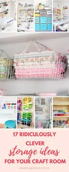 145 видео 92 просмотра обновлен 5 апр. Discover 17 Ingenious Craft Room Storage Solutions Sewing Room Organization Craft Room Office Sewing Rooms