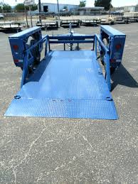 5020 john ben shepperd pkwy odessa, tx 79762 get directions. Y All Haul Trailers Home Facebook