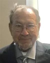 Cunningham Funeral Home