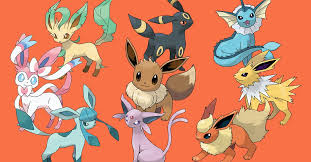 Schau mal auf deine uhr im zimmer. Pokemon Schwert Schild Evoli Fangen Und Entwickeln Spieletipps